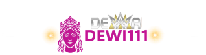 LOGO-DEWI111